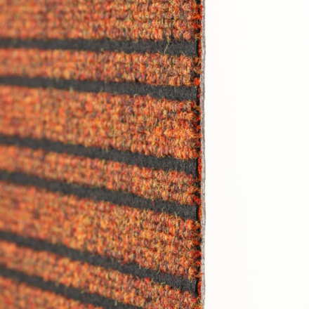 345748_4