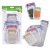 1036220_3