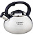 1005490