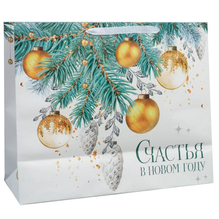 0603793