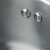 1008565_2 1008565_2