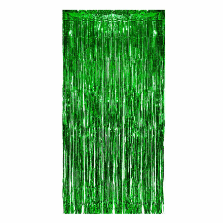0800264 0800264